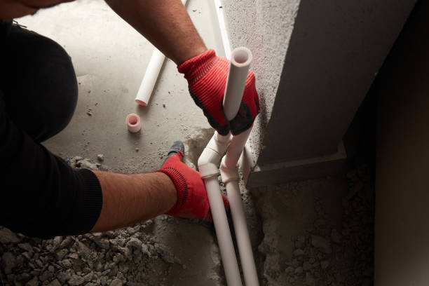 Best Toilet Repair Services  in London, CA