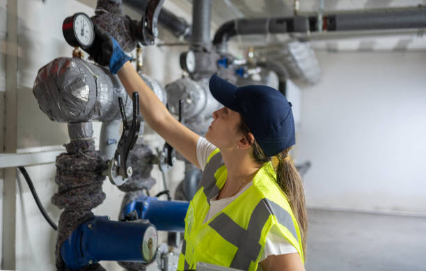 Best 24-Hour Plumber Near Me  in London, CA