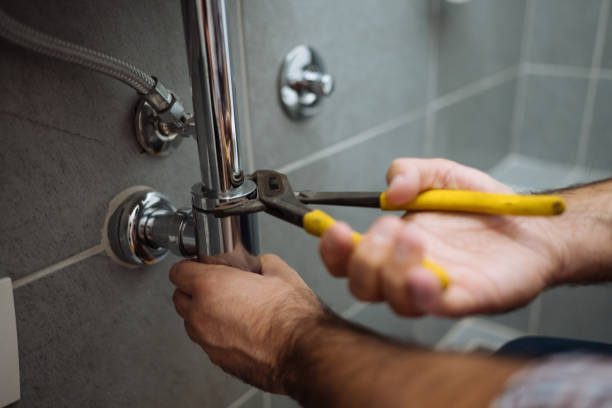 Best Affordable Plumber Near Me  in London, CA
